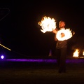 FSCon_20150424-212418_0396.jpg