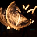 FSCon_20150424-213823_0469.jpg