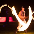 FSCon_20150424-215004_0517.jpg