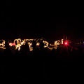 FSCon_20150424-222905_0633.jpg