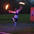 FSCon_20150425-194605_0716.jpg