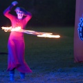 FSCon_20150425-194924_0748.jpg