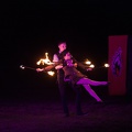 FSCon_20150425-201648_0973.jpg