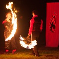 FSCon_20150425-202013_0986.jpg
