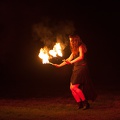 FSCon_20150425-204447_1271.jpg