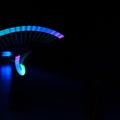 FSCon_20150425-231958_1544.jpg