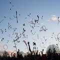 FSCon_20160415-185856_3938.jpg
