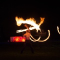 FSCon_20160415-223632_3971.jpg