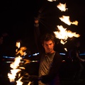 FSCon_20160415-224104_3988.jpg