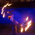 FSCon_20160416-205228_4268.jpg