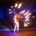 FSCon_20160416-205322_4285.jpg