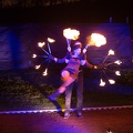 FSCon_20160416-205331_4288.jpg