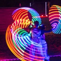 FSCon_20160416-205946_4349.jpg