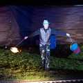 FSCon_20160416-212830_4501.jpg
