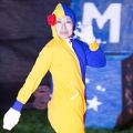 FSCon_20160416-213151_4544.jpg