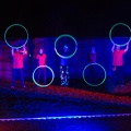 FSCon_20160416-214221_4602.jpg