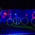 FSCon_20160416-214232_4605.jpg