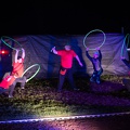 FSCon_20160416-214351_4627.jpg