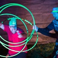 FSCon_20160416-214516_4660.jpg