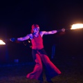 FSCon_20160416-232948_4741.jpg