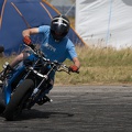 german-stuntdays_20160709-140806_5174.jpg