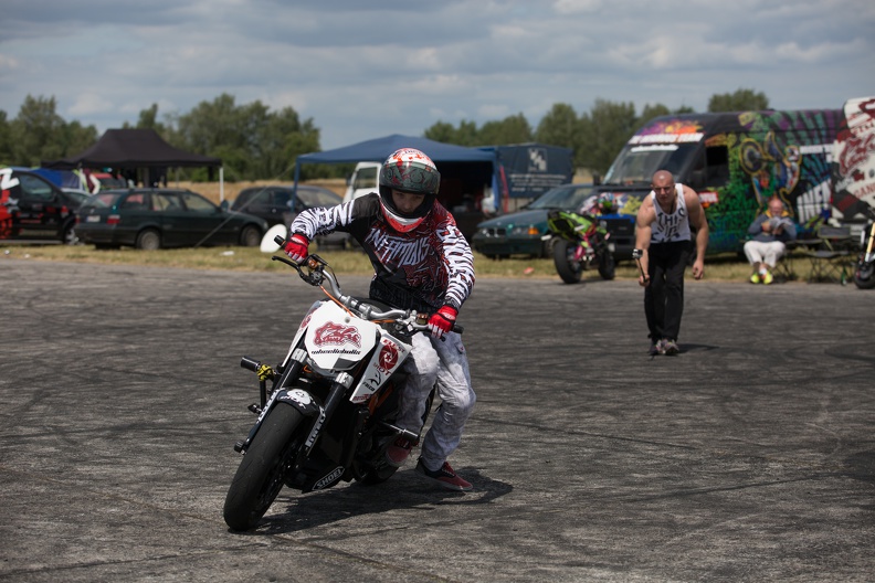 german-stuntdays_20160709-140825_5179.jpg