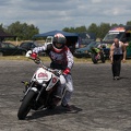 german-stuntdays_20160709-140825_5179.jpg