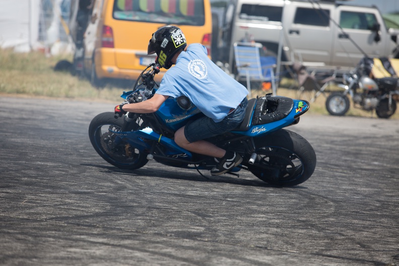 german-stuntdays_20160709-140858_5183.jpg