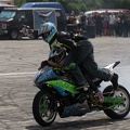 german-stuntdays_20160709-141649_5208.jpg