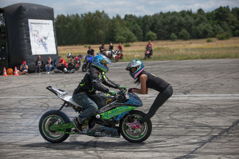 german-stuntdays_20160709-141719_5215.jpg