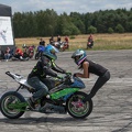 german-stuntdays_20160709-141719_5215.jpg