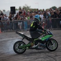 german-stuntdays_20160709-141802_5221.jpg