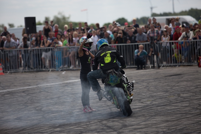 german-stuntdays_20160709-141812_5224.jpg