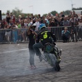 german-stuntdays_20160709-141812_5224.jpg