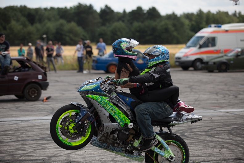 german-stuntdays_20160709-141858_5225.jpg