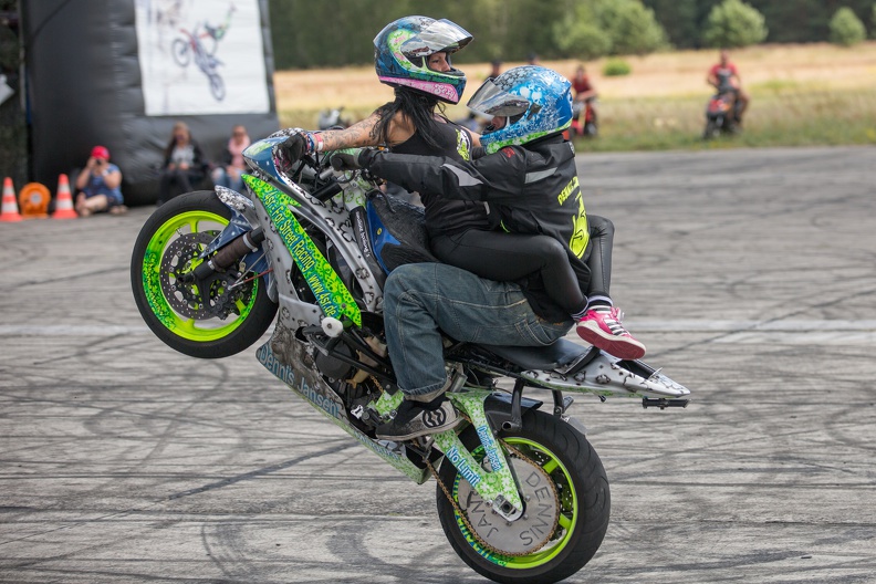 german-stuntdays_20160709-141858_5227.jpg