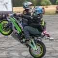 german-stuntdays_20160709-141858_5227.jpg