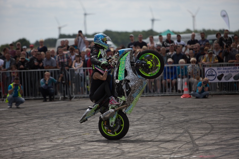 german-stuntdays_20160709-142038_5254.jpg