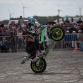 german-stuntdays_20160709-142038_5254.jpg