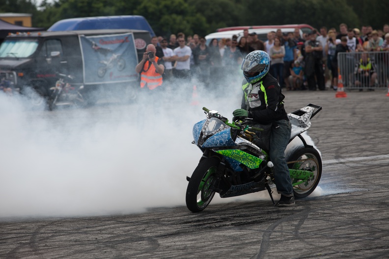 german-stuntdays_20160709-142223_5276.jpg