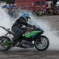 german-stuntdays_20160709-142355_5327.jpg