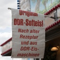 german-stuntdays_20160709-151901_5403.jpg
