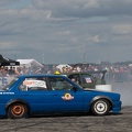german-stuntdays_20160709-152844_5408.jpg