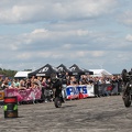 german-stuntdays_20160709-153844_5459.jpg