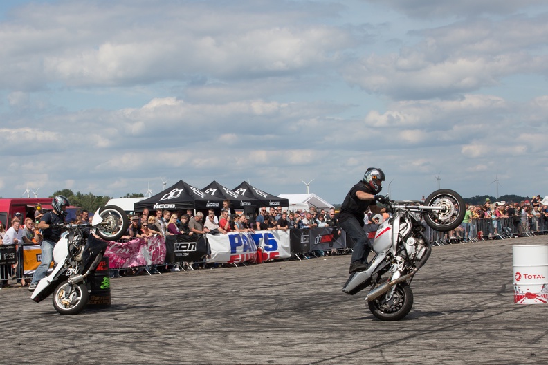 german-stuntdays_20160709-153846_5461.jpg