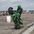 german-stuntdays_20160709-153907_5470.jpg