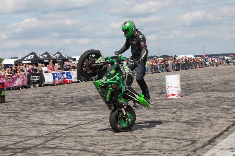 german-stuntdays_20160709-153908_5471.jpg