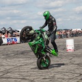 german-stuntdays_20160709-153908_5471.jpg