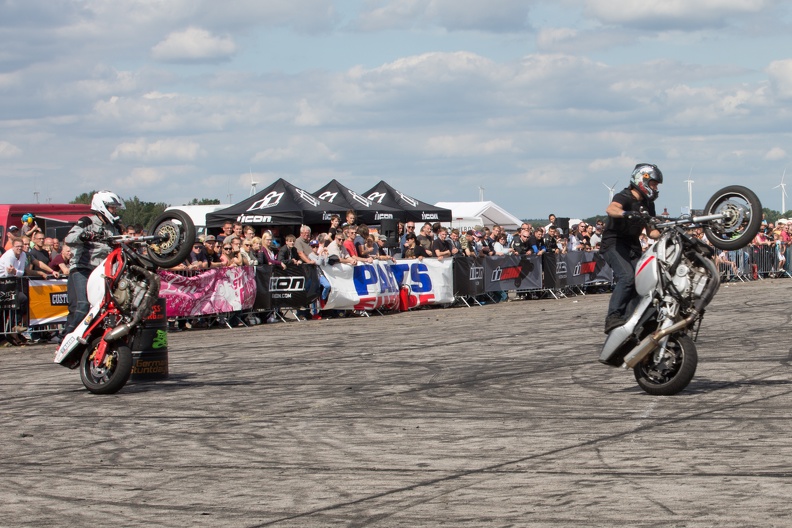 german-stuntdays_20160709-154337_5529.jpg