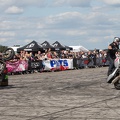 german-stuntdays_20160709-154337_5529.jpg